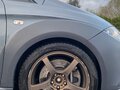 2012 SEAT Altea Freetrack I Рестайлинг, серый - вид 10