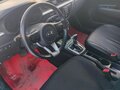 2019 Kia Rio IV, белый, 1350000 рублей - вид 4