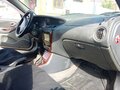 1997 Daewoo Leganza, серебристый, 100000 рублей - вид 4