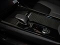 2026 Geely Cityray, серый, 3204990 рублей - вид 9