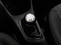 2014 Kia Picanto II, белый, 699000 рублей - вид 9