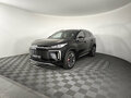 2024 Exeed TXL I Рестайлинг 2, чёрный, 3800000 рублей