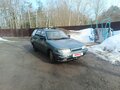 2000 Lada (ВАЗ) 2111, серый, 80000 рублей - вид 1