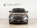 2023 Omoda C5 I, серый, 1699000 рублей - вид 1