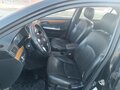 2013 Lifan Solano I (620), чёрный, 170000 рублей - вид 8