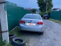 2011 Chevrolet Cruze I, серебристый, 550000 рублей - вид 4