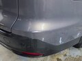 2013 Ford Focus III, коричневый, 1250000 рублей - вид 6