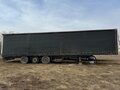 2005 Schmitz Cargobull SCS, чёрный, 550000 рублей - вид 5