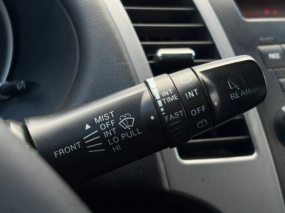 2010 Mitsubishi Outlander II Рестайлинг, серебристый, 909000 рублей - вид 28