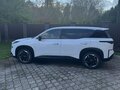 2026 Toyota bZ3X 58.3 kWh, белый, 2900000 рублей - вид 2