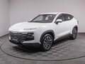 2026 Jetour Dashing I, белый, 2709900 рублей - вид 2