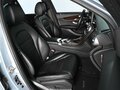 2017 Mercedes-Benz GLC 250 I (X253), серебристый, 2789000 рублей - вид 7