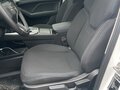 2025 Haval Jolion I Рестайлинг, белый, 2015000 рублей - вид 6