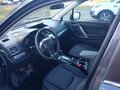 2015 Subaru Forester IV, серый, 1500000 рублей - вид 7