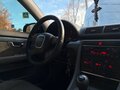2005 Audi A4 16V III (B7), синий, 650000 рублей - вид 11