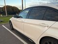 2018 BMW 3 серии 320d VI (F3x) Рестайлинг, белый, 2380000 рублей - вид 6