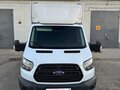2017 Ford Transit, белый, 2400000 рублей