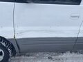 2007 Hyundai Starex, белый, 400000 рублей - вид 5
