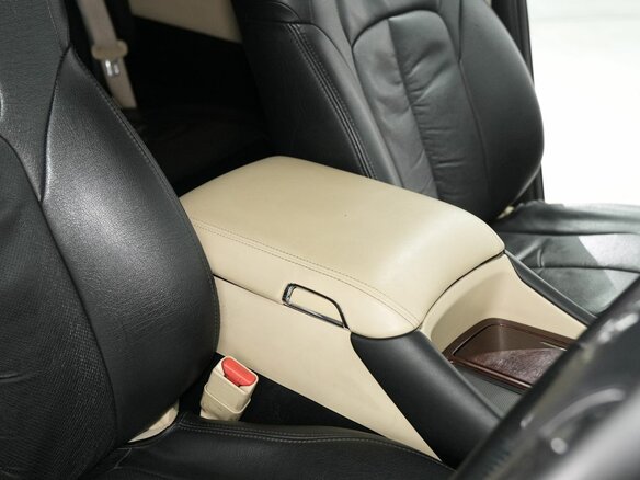 2016 Toyota Alphard III, чёрный, 3150000 рублей - вид 22