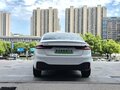2023 Geely Geometry A, белый, 1650000 рублей - вид 5