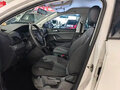 2021 Volkswagen Tharu I, белый, 1550000 рублей - вид 8