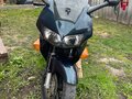 2001 Honda VFR 800, зелёный, 320000 рублей - вид 5