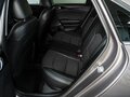 2019 Kia Ceed III, коричневый, 1679000 рублей - вид 11