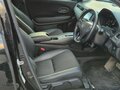 2018 Honda Vezel I Рестайлинг, чёрный, 1790000 рублей - вид 7