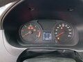 2023 УАЗ Профи, белый, 1151000 рублей - вид 4