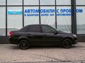 2024 Lada (ВАЗ) Granta I Рестайлинг, чёрный, 808000 рублей - вид 5