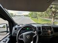 2014 ГАЗ ГАЗель Next, серый, 1400000 рублей - вид 8