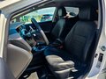 2018 Kia Ceed II Рестайлинг, белый, 1396000 рублей - вид 9