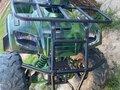 2021 Avantis Termit, зелёный, 30000 рублей - вид 1