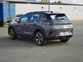 2026 Lynk & Co 06 I Рестайлинг, белый, 2732700 рублей - вид 3
