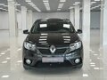 2018 Renault Logan II Рестайлинг, чёрный, 1100000 рублей - вид 6