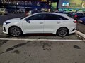 2019 Kia Proceed GT I, белый, 2350000 рублей - вид 6