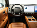 2023 Li Auto (Lixiang) L7 I, зелёный, 5998000 рублей - вид 8