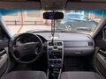 2010 Lada (ВАЗ) Priora I, серый, 259999 рублей - вид 6