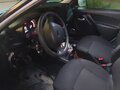 2019 LADA (ВАЗ) ВИС 2349, белый, 700000 рублей - вид 6