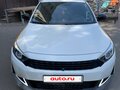 2023 Kaiyi E5, белый, 1450000 рублей - вид 1