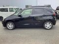 2023 Honda Fit IV Рестайлинг, чёрный, 1050000 рублей - вид 6