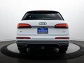 2026 Audi Q7 55 TFSI II (4M) Рестайлинг 2, белый, 8192065 рублей - вид 4