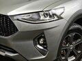 2019 Haval F7 I, белый, 1539000 рублей - вид 9