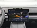 2026 Omoda C7, белый, 3499000 рублей - вид 10