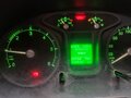 2021 ГАЗ ГАЗель (3302), белый, 1500000 рублей - вид 4