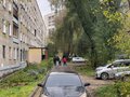 2007 Opel Astra GTC H Рестайлинг, чёрный, 220999 рублей - вид 3