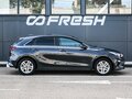2019 Kia Ceed III, серый, 1769000 рублей - вид 4