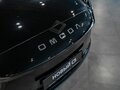 2026 Omoda C5 II, чёрный - вид 8