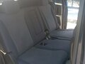 2009 Honda Freed I, синий, 989000 рублей - вид 7