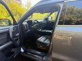 2020 Haval DaGou (Big Dog) I, серый, 2140000 рублей - вид 5
